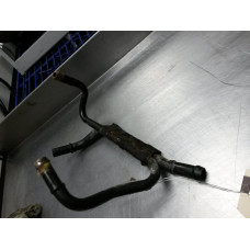 101K041 Crankcase Vent Tube For 86-87 Acura Integra 1.6 101K041 Crankcase Vent Tube For 86-87 Acura Integra 1.6